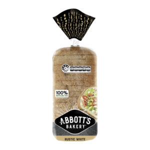 Abbott's Village Bakery