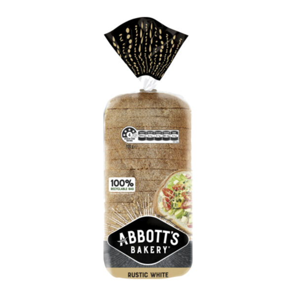 Abbott's Village Bakery
