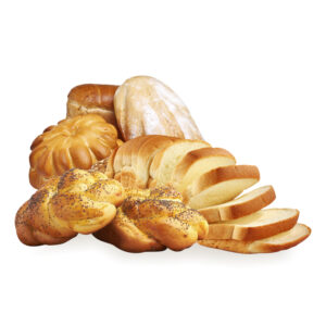 Bakers Delight