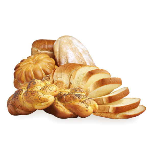 Bakers Delight
