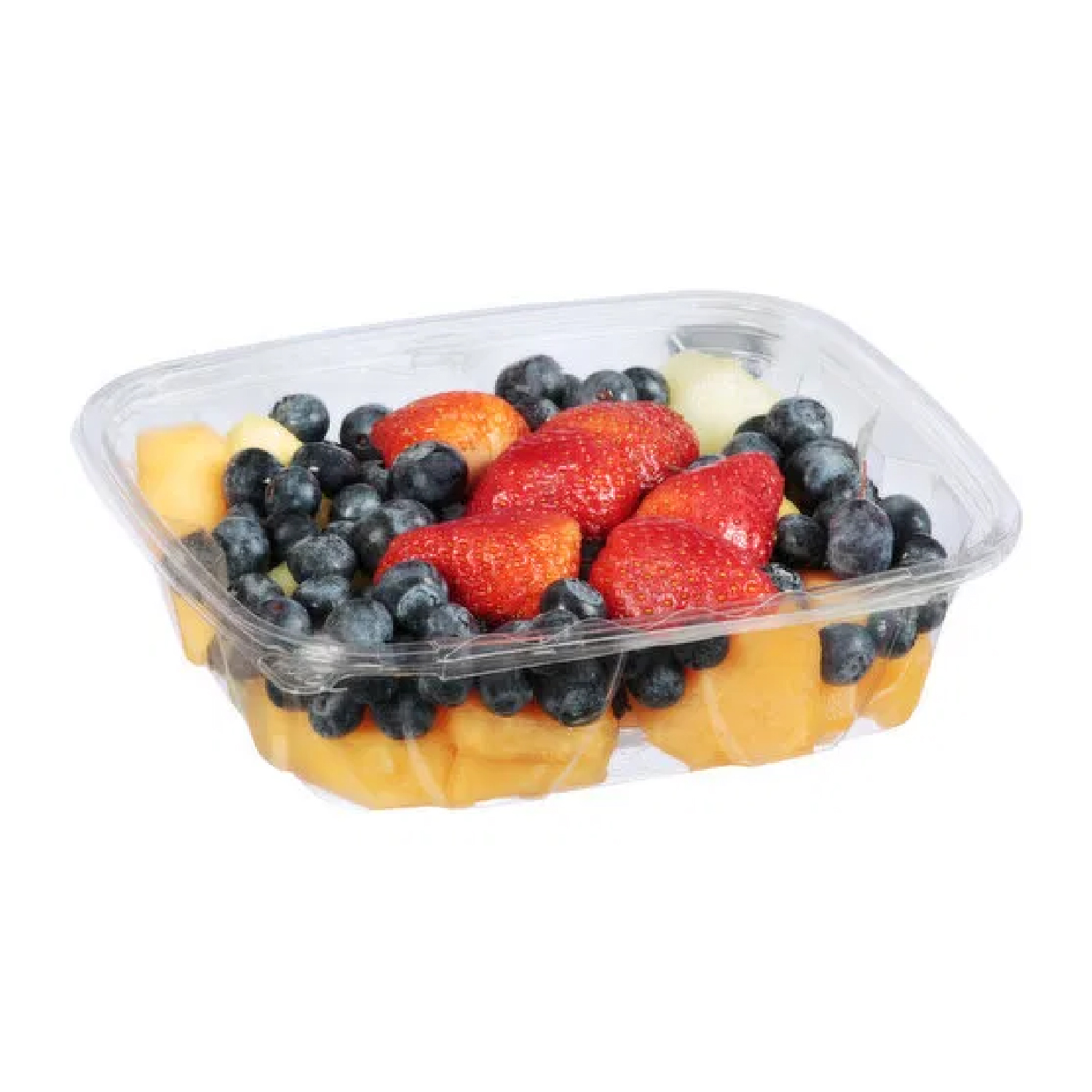 FRESH FRUIT