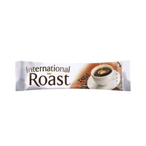 International Roast sticks
