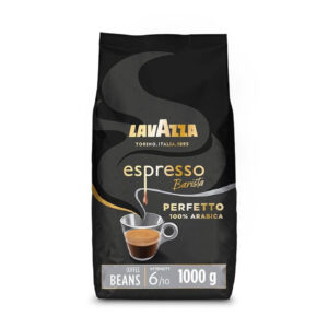 Lavazza Espresso Perfetto Beans
