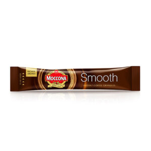 Moccona Instant Coffee