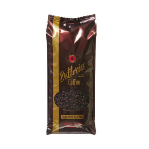 Vittoria Italian Beans