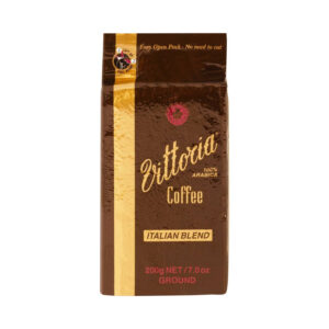 Vittoria Italian Blend Ground