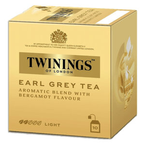 Twinings Earl Grey