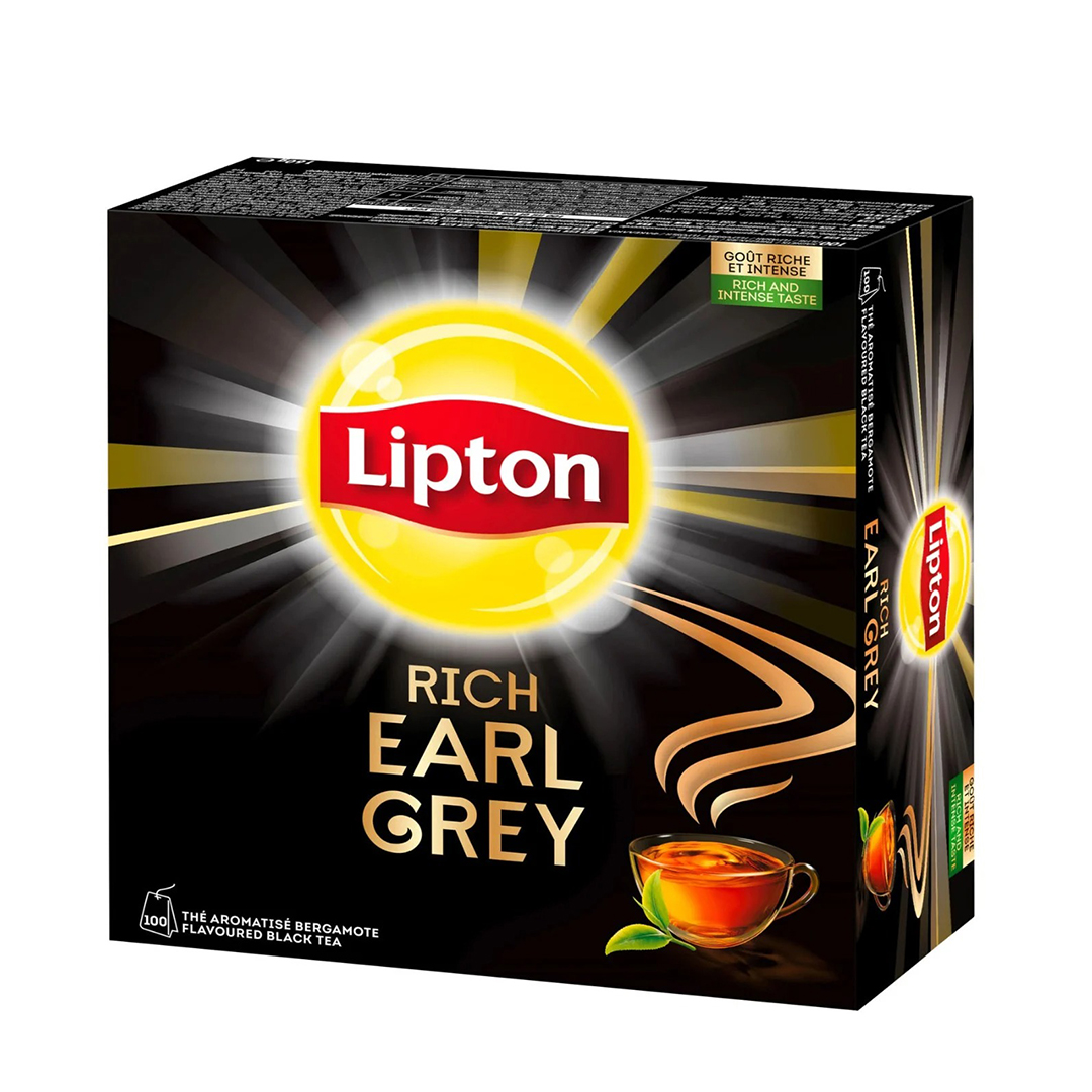 TEA