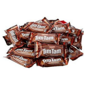 Arnotts Tim Tann Portions 150s