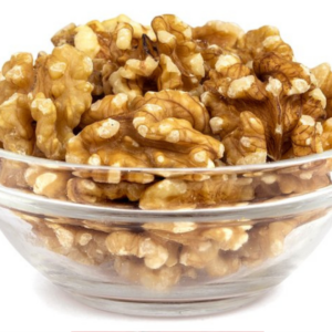 The Nut Shop Premium Walnuts Raw