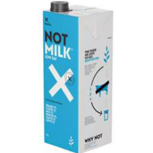 Notco Notmilk Original