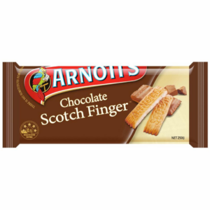 Amott's Biscuits Scotch Fingers