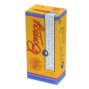 Bonsoy Long Life