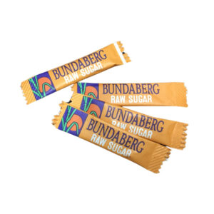 Bundaberg Raw Sugar