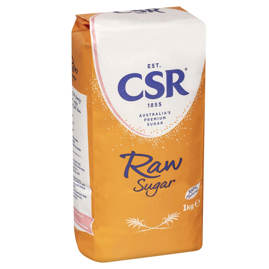STEVIA SUGAR & SWEETENERS