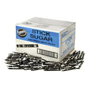 ISM Sugar Pencil Sticks
