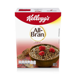 Kellogg's All Brain