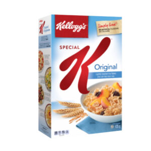 Kellogg's Special K