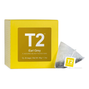T2 Earl Grey