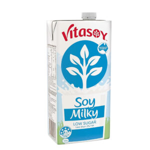 Vitasoy Lite