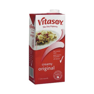 Vitasoy Original