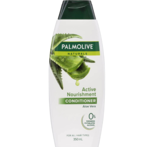 Palmolive Nourishing Conditioner 400m1