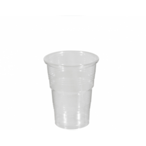 Castaway Bio Cup 200ml (50s)