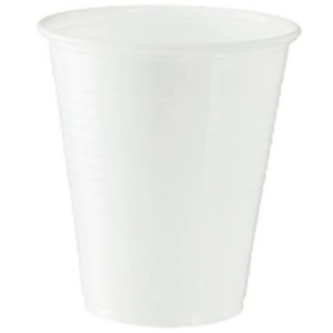 Castaway Bio Cup 285ml (50s)