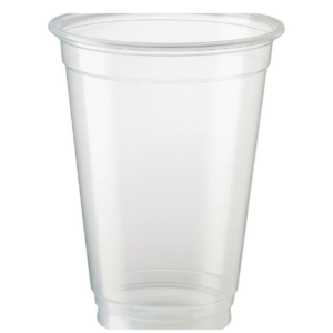 Castaway Bio Cup 425ml (50s)
