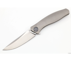 Castaway Bio Knife 100s