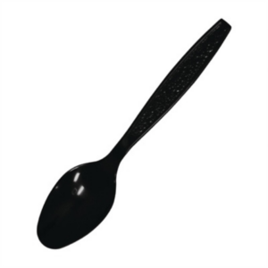 Castaway Bio Spoons 100s