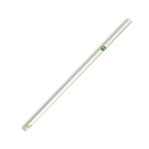 Castaway BioStraw Regular/ Jumbo/ Cocktail 50s