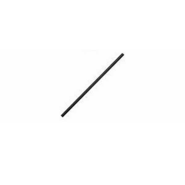 Castaway BioStraw Regular/ Jumbo/ Cocktail 50s - Image 3