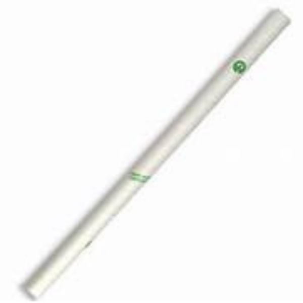 Castaway BioStraw Regular/ Jumbo/ Cocktail 50s - Image 2
