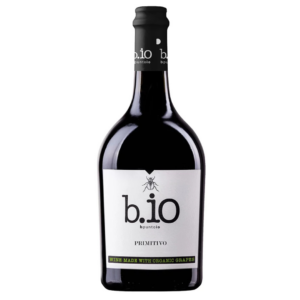 Castaway Clear Bio Wine Glass l85ml 25s