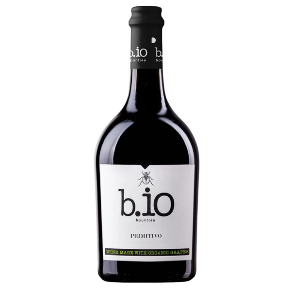 Castaway Clear Bio Wine Glass l85ml 25s