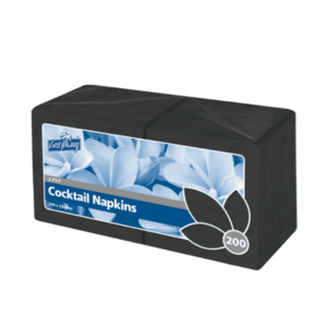 Castaway Cocktail Napkin 2 ply 200s