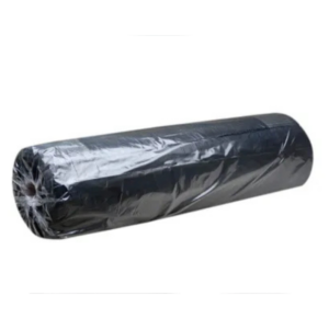 Castaway Garbage Bag Roll 54L/240L 100S