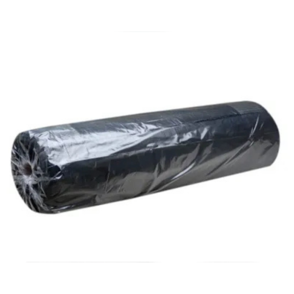 Castaway Garbage Bag Roll 54L/240L 100S