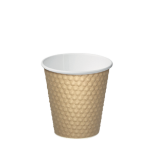 Castaway Paper Cups 177m1 25s
