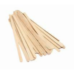Castaway Wooden Stirred 1000s