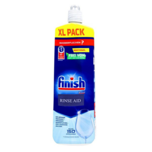 Finish Dishwashing Liquid 750ml