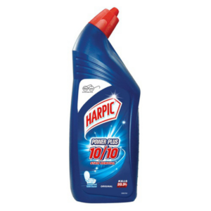 Harpic Toilet Cleaner 700m1