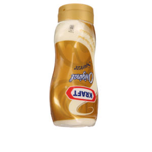 Kraft Cream Cheese Spread 440gm