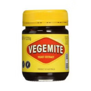 Kraft Vegemite 400gm