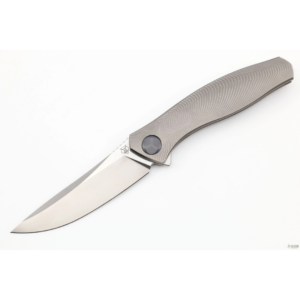 Lily's Bio Knife 20s