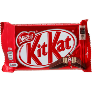 Nestle Kit Kat