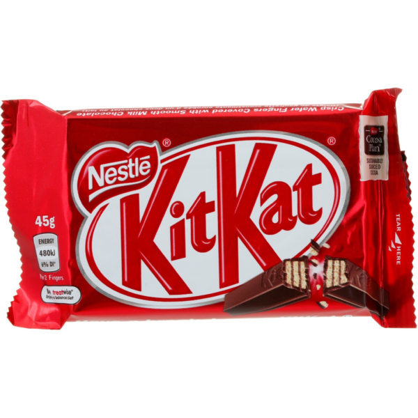 Nestle Kit Kat