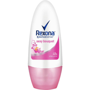 Rexona Womens Deodorant l00ml
