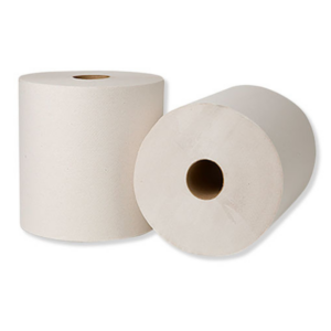 Thick n Thirsty Paper Towel 110s